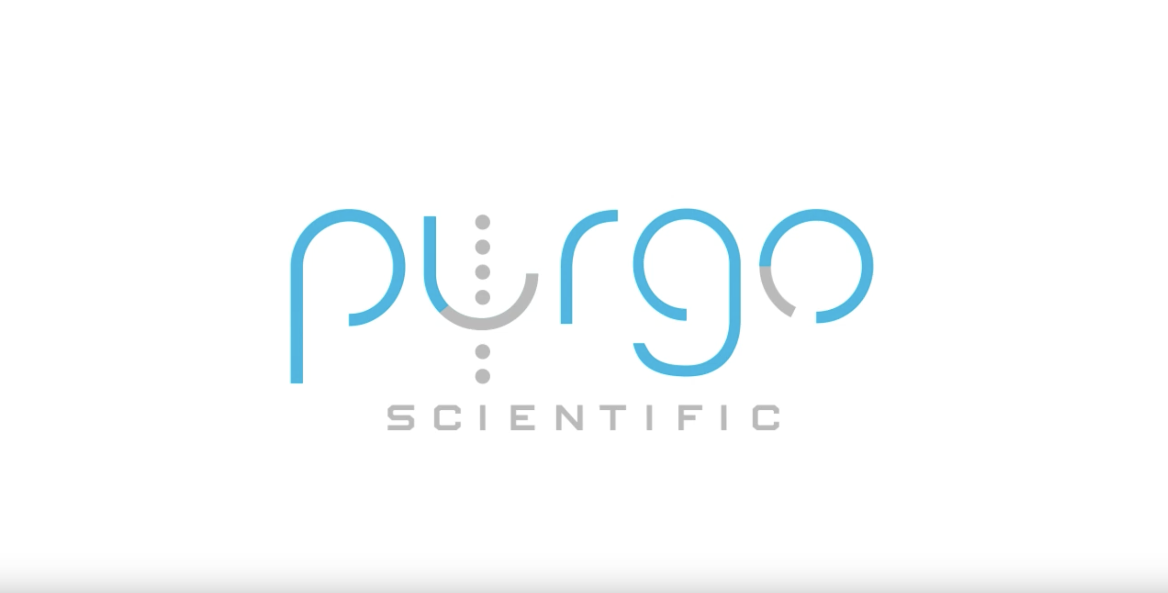 Purgo Scientific Logo