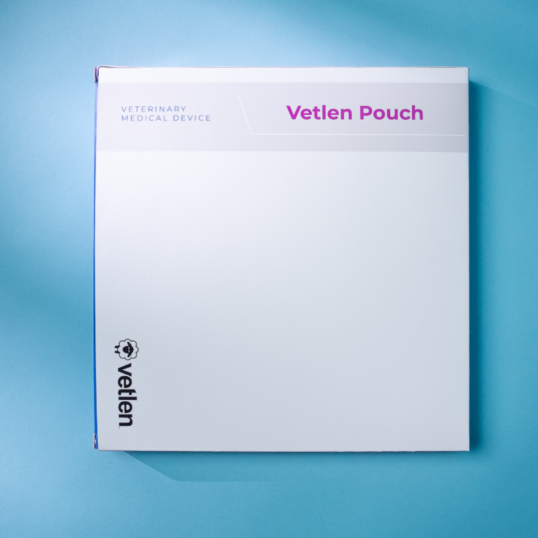 Purgo Scientific Highlights Continued Commercial Momentum Following Vetlen Distribution Expansion